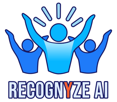 Recognyze (staging)